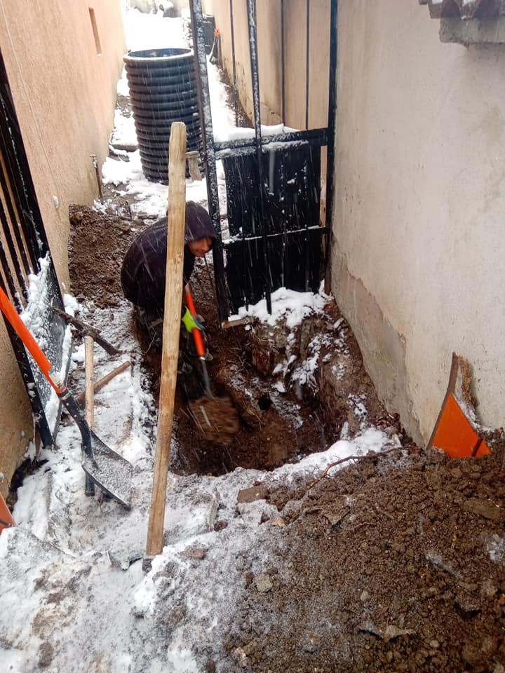 remont i izkopni deynosti na kanalizatsia (2)