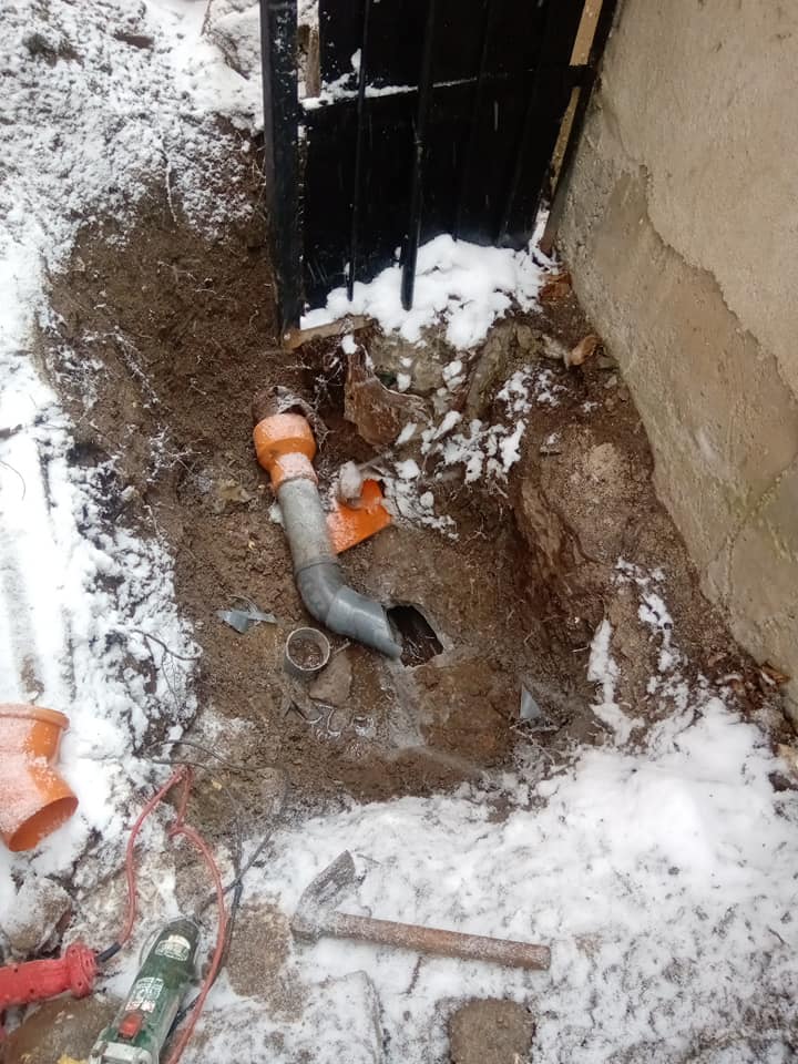 remont i izkopni deynosti na kanalizatsia (5)